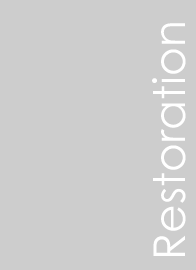 restauri