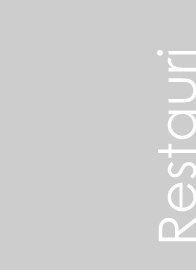 restauri
