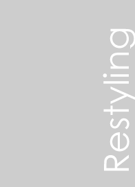 restauri